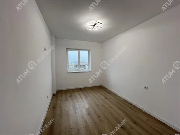 Apartament 3 camere Sibiu - poza 4