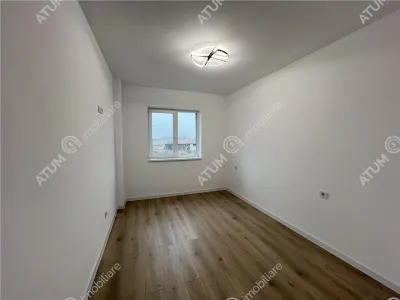 Apartament 3 camere Sibiu - poza 4