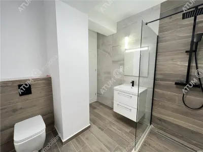 Apartament 3 camere Sibiu - poza 5
