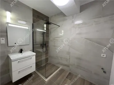 Apartament 3 camere Sibiu - poza 6