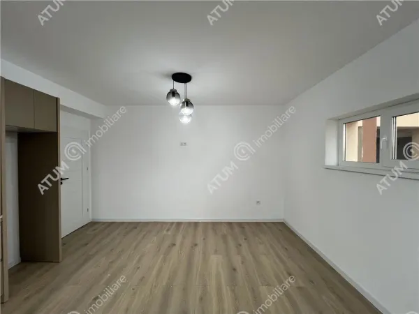 Apartament 3 camere Sibiu - poza 9