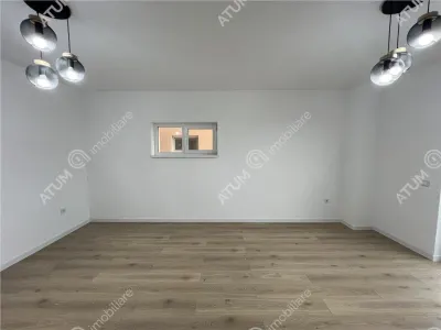 Apartament 3 camere Sibiu - poza 10