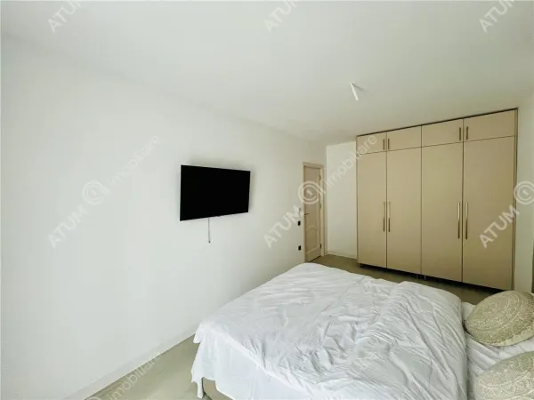 Apartament 2 camere Sibiu - poza 11