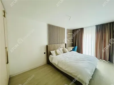 Apartament 2 camere Sibiu - poza 3
