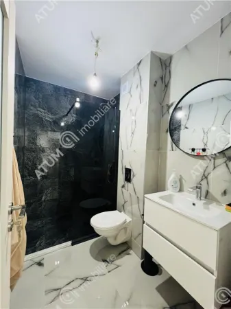 Apartament 2 camere Sibiu - poza 6