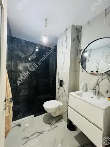 Apartament 2 camere Sibiu - poza 6
