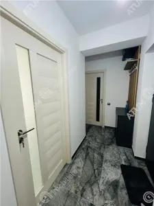 Apartament 2 camere Sibiu - poza 7