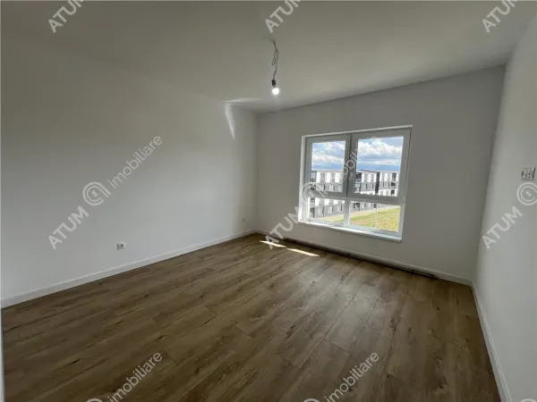 Apartament 3 camere Sibiu - poza 1