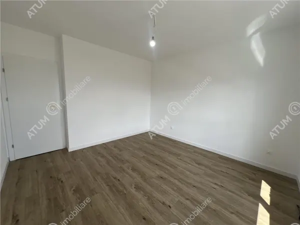 Apartament 3 camere Sibiu - poza 2