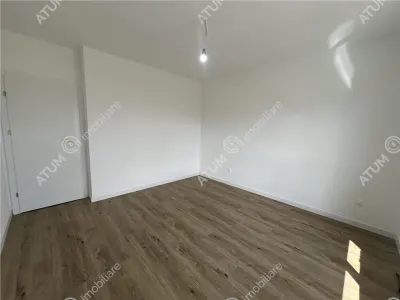 Apartament 3 camere Sibiu - poza 2
