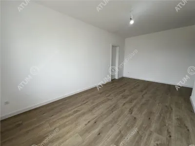 Apartament 3 camere Sibiu - poza 11