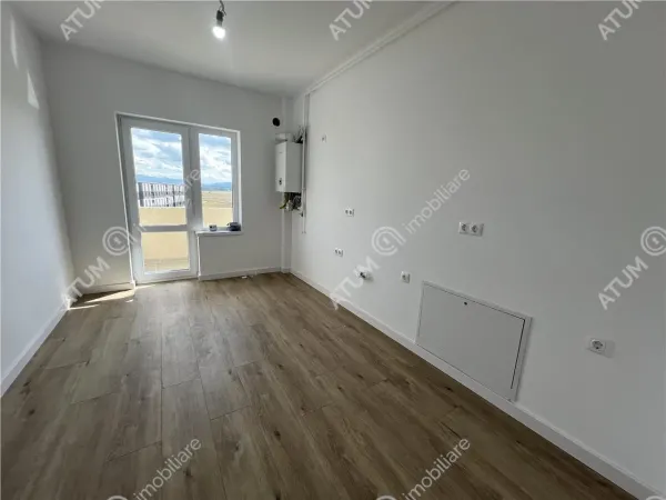 Apartament 3 camere Sibiu - poza 13