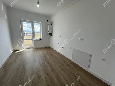 Apartament 3 camere Sibiu - poza 13