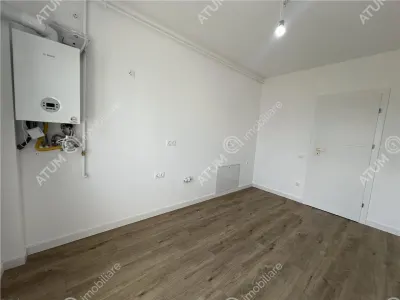 Apartament 3 camere Sibiu - poza 14