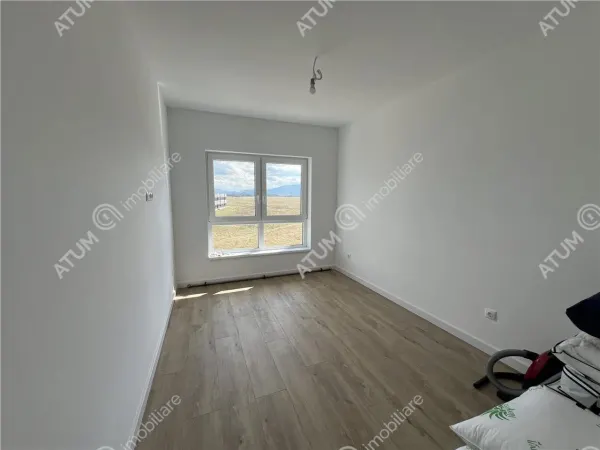Apartament 3 camere Sibiu - poza 3