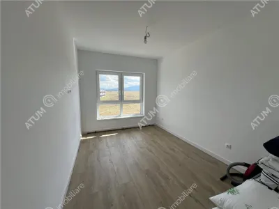 Apartament 3 camere Sibiu - poza 3