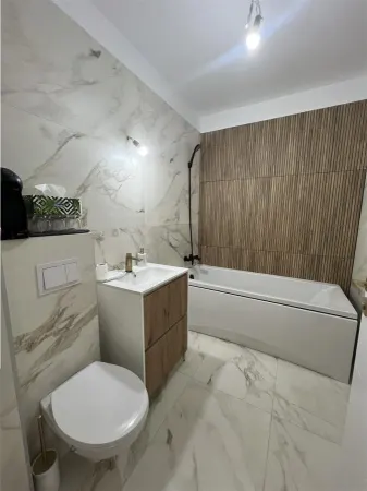 Apartament 3 camere Sibiu - poza 5