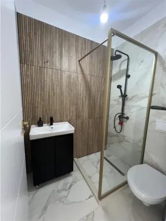 Apartament 3 camere Sibiu - poza 6
