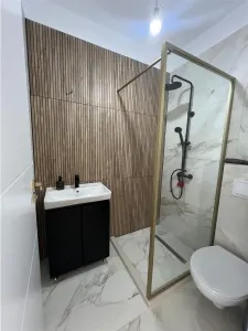 Apartament 3 camere Sibiu - poza 6