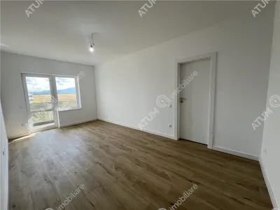 Apartament 3 camere Sibiu - poza 9
