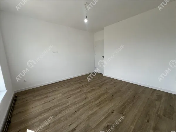 Apartament 3 camere Sibiu - poza 10