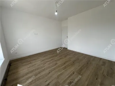 Apartament 3 camere Sibiu - poza 10