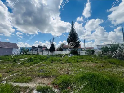 Teren Sibiu - poza 5