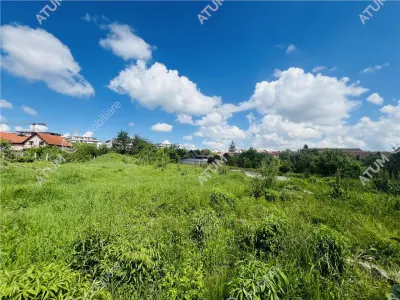 Teren Sibiu - poza 6