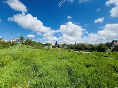 Teren Sibiu - poza 7