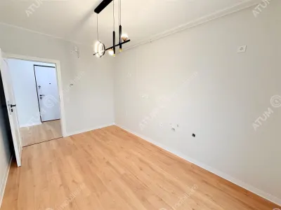 Apartament 2 camere Sibiu - poza 6