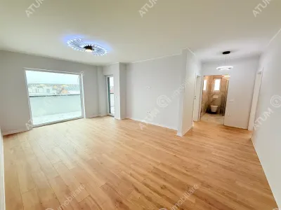 Apartament 2 camere Sibiu - poza 4
