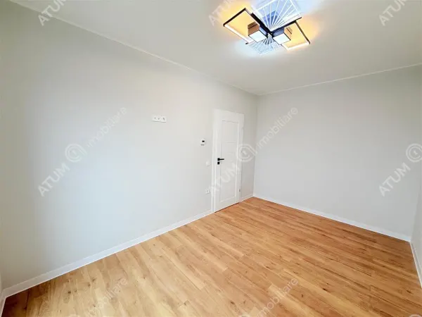 Apartament 2 camere Sibiu - poza 6