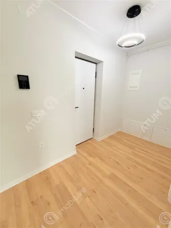 Apartament 2 camere Sibiu - poza 7