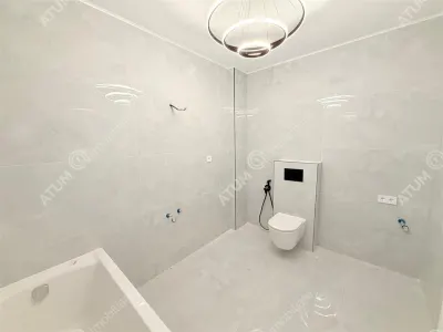 Apartament 2 camere Sibiu - poza 8