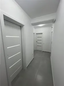 Apartament 2 camere Sibiu - poza 13