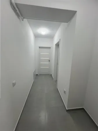 Apartament 2 camere Sibiu - poza 5