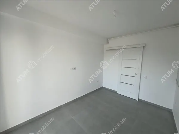 Apartament 2 camere Sibiu - poza 8