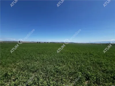 Teren Sibiu - poza 6
