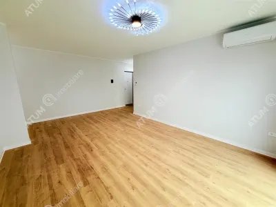 Apartament 3 camere Sibiu - poza 6