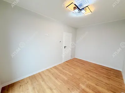 Apartament 3 camere Sibiu - poza 7