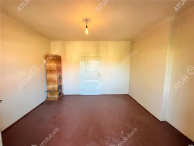 Casă 4 camere Sibiu - poza 16