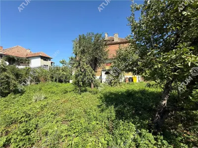 Casă 4 camere Sibiu - poza 17