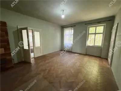Casă 4 camere Sibiu - poza 6