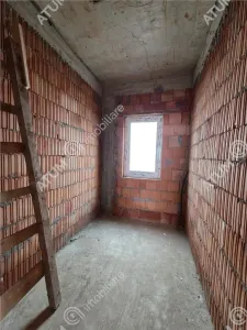 Casă 4 camere Șelimbăr - poza 11