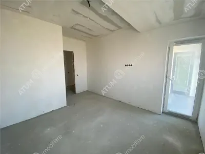Apartament 2 camere Sibiu - poza 1
