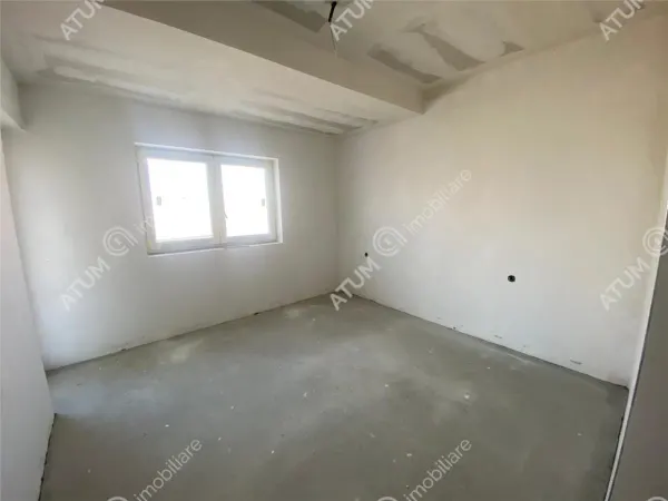 Apartament 2 camere Sibiu - poza 2