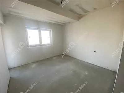 Apartament 2 camere Sibiu - poza 2