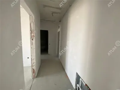 Apartament 2 camere Sibiu - poza 11