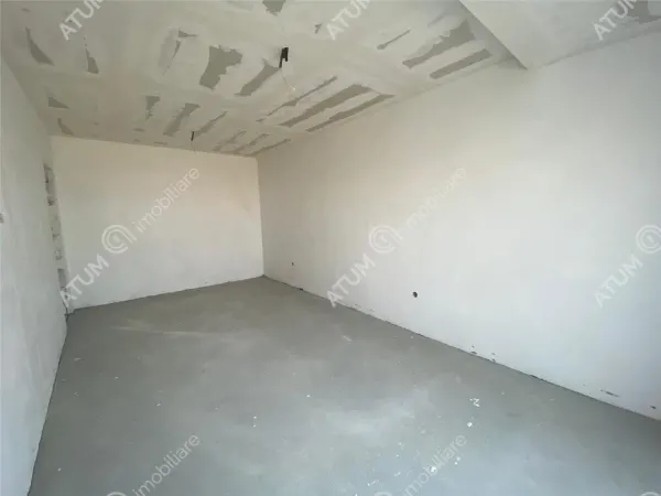 Apartament 2 camere Sibiu - poza 12