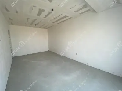 Apartament 2 camere Sibiu - poza 12